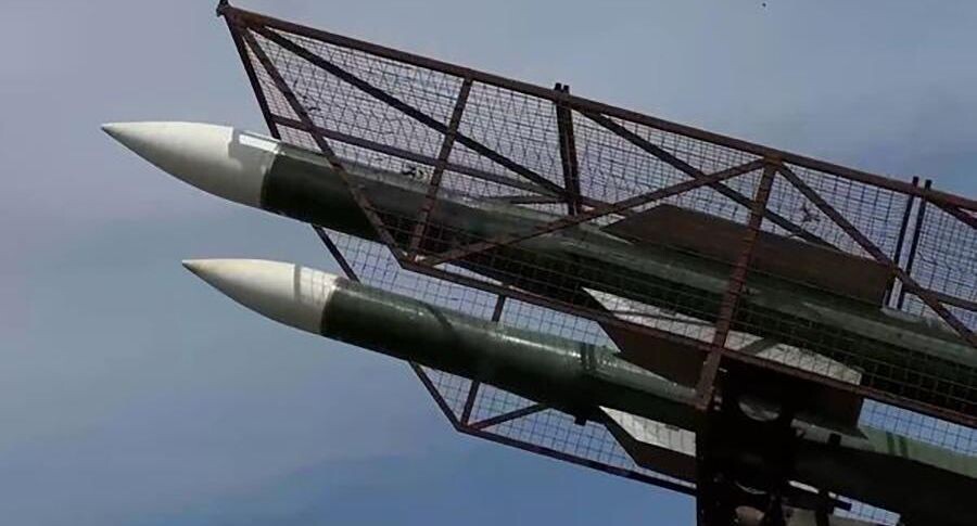    Пресс-служба Минобороны