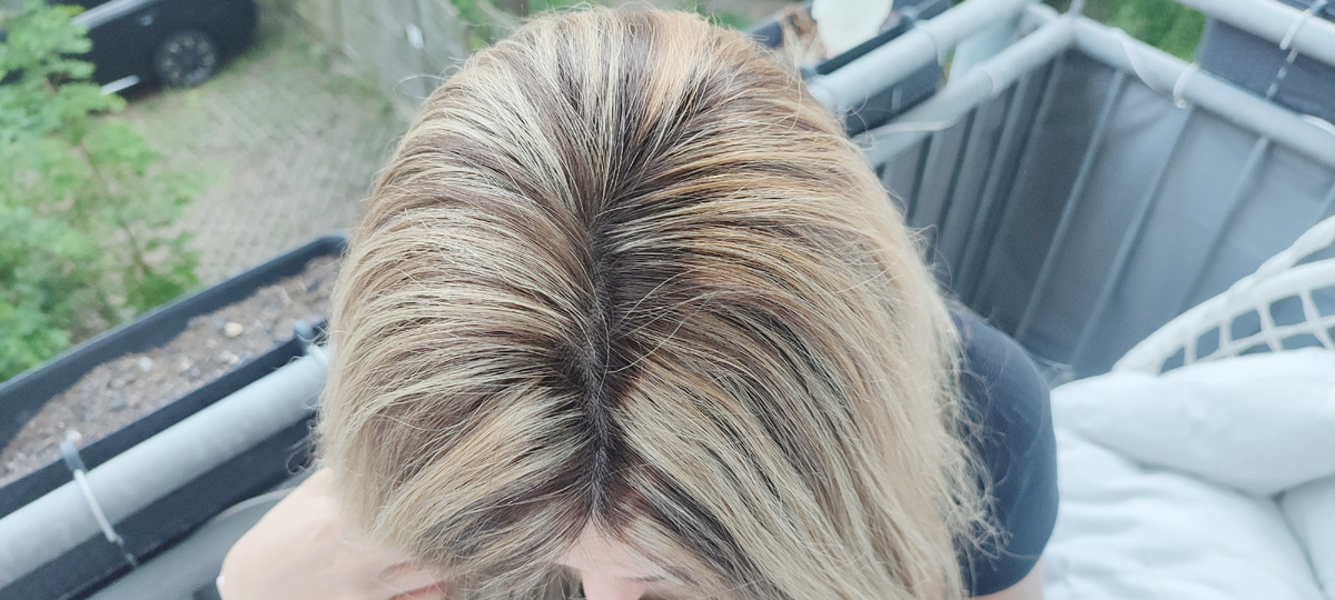 Листайте вправо