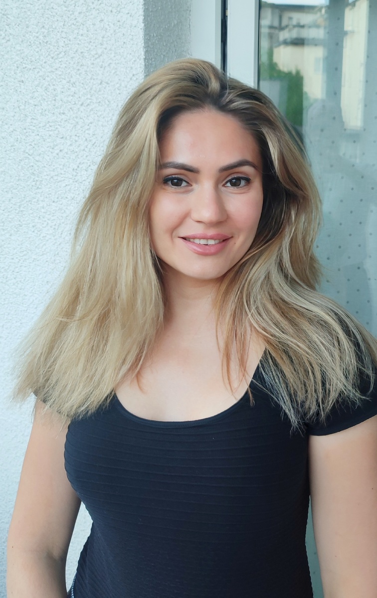 Торчат как хотят