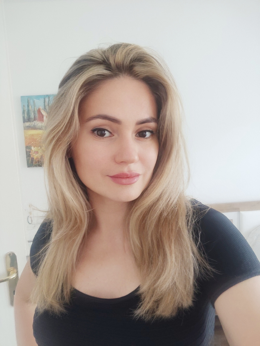 Пробор не найти даже с GPS