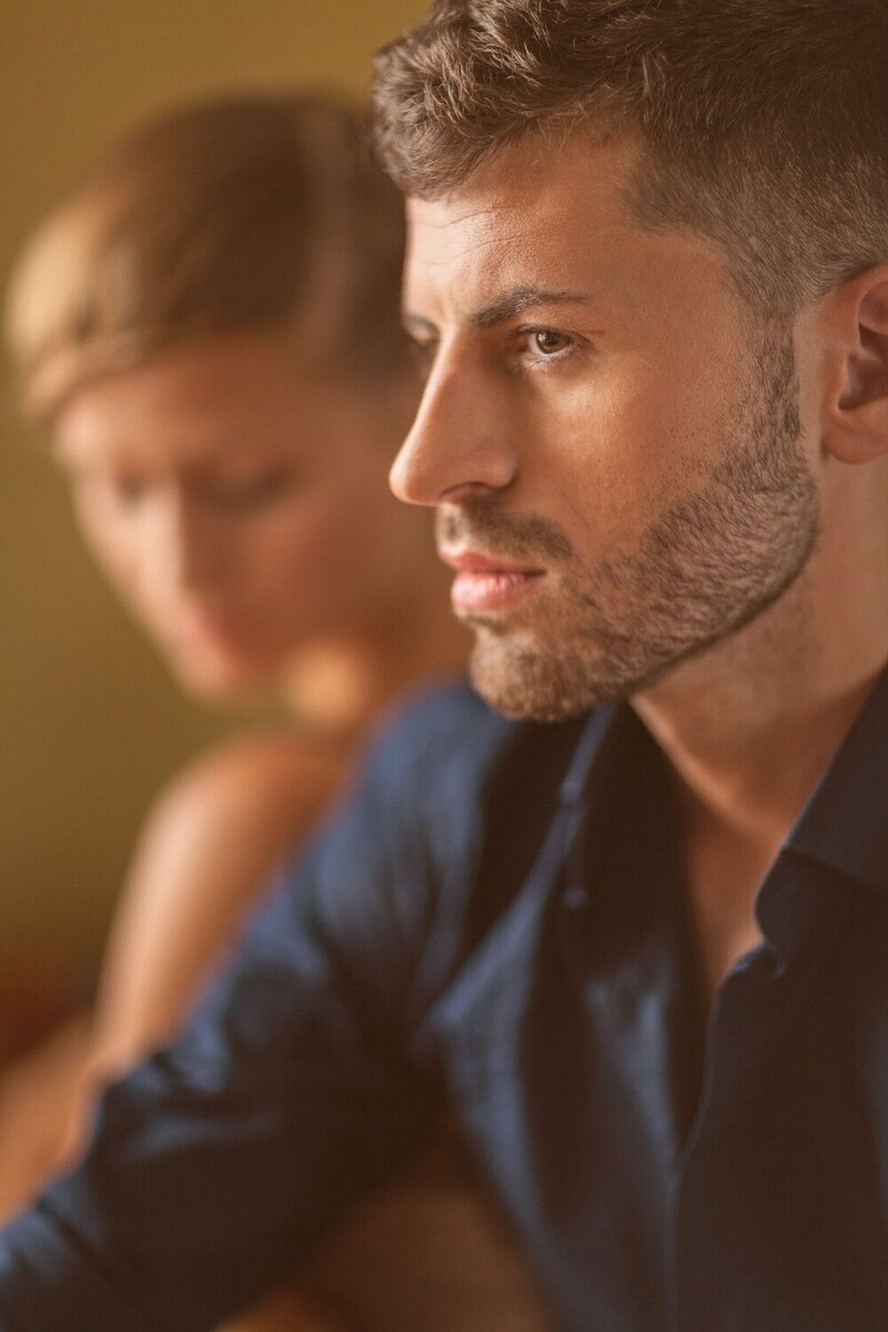 Пинтерест Nixonushka