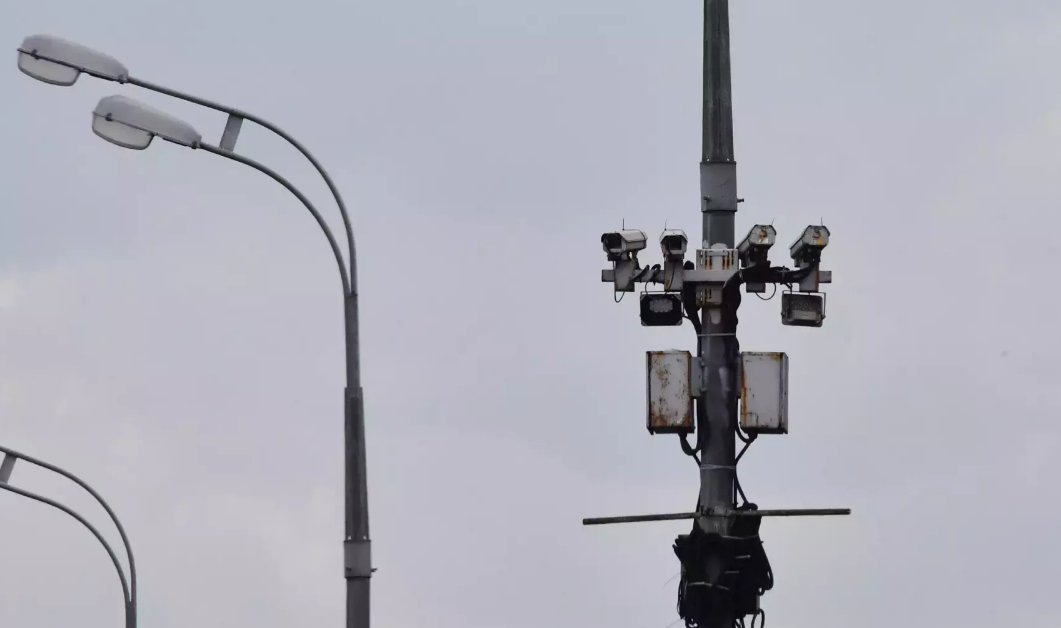 Наталья Селиверстова / РИА Новости