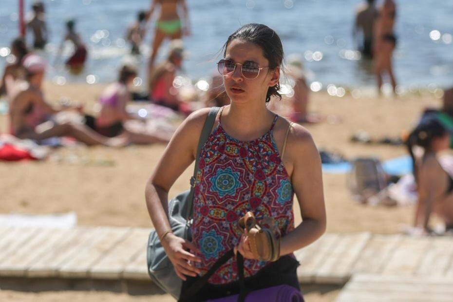    Наталья Шатохина/NEWS.ru