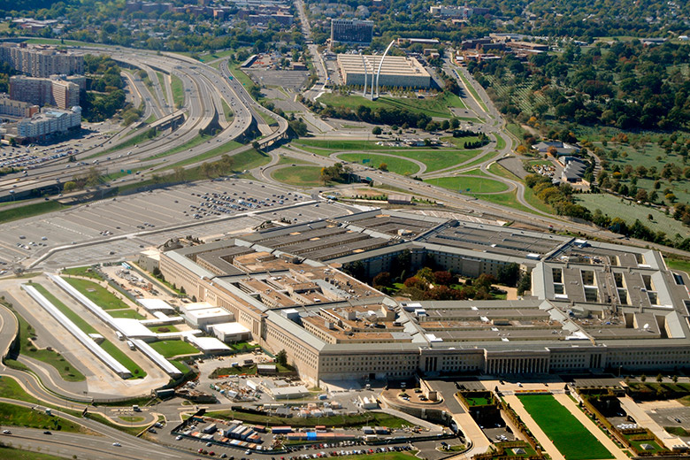    Shutterstock/FOTODOM