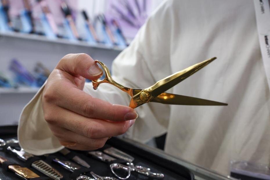    Сергей Петров/NEWS.ru