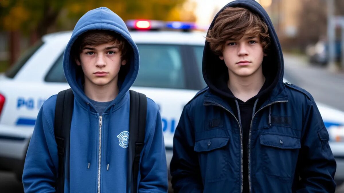    Сгенерировано ИИ