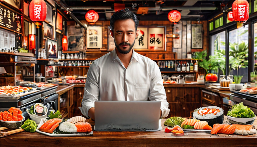    Неочевидный_способ_кухонных_гаджетов_для_суши_во_время_распродаж