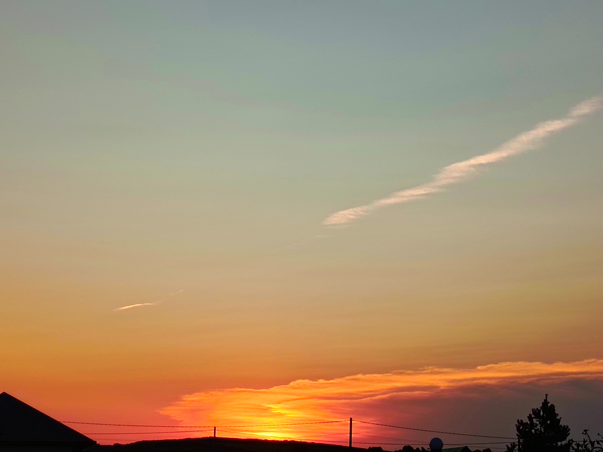 Фото из личного архива автора