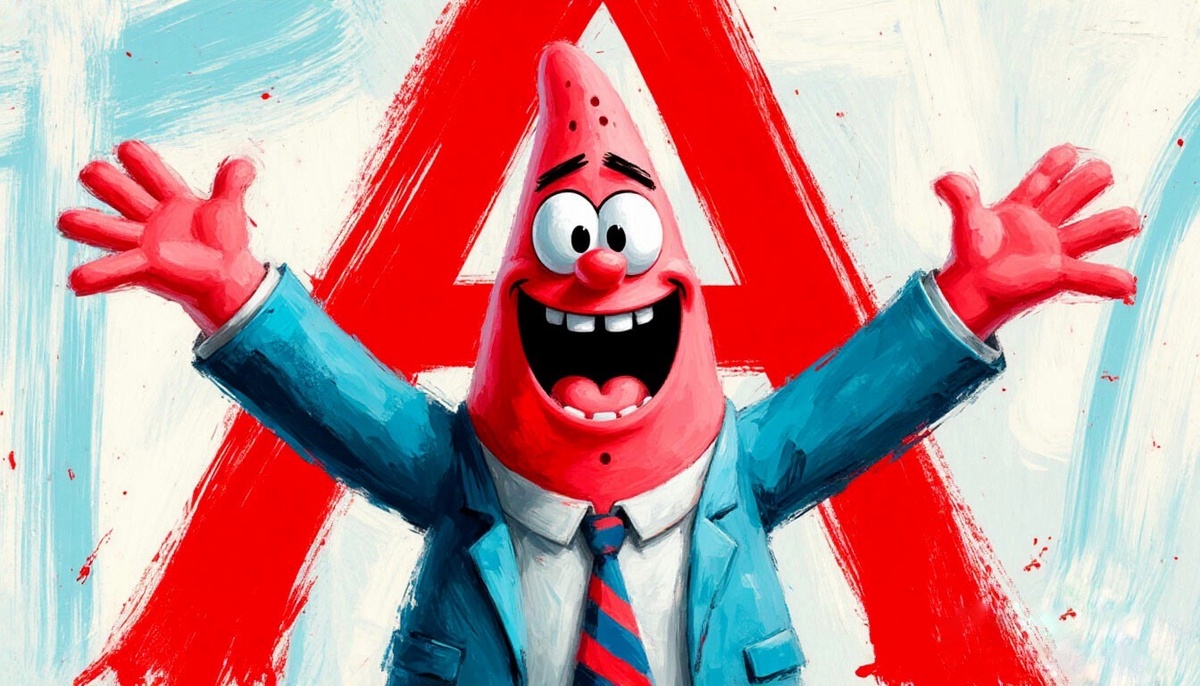 Заглавная, стиль, ИИ