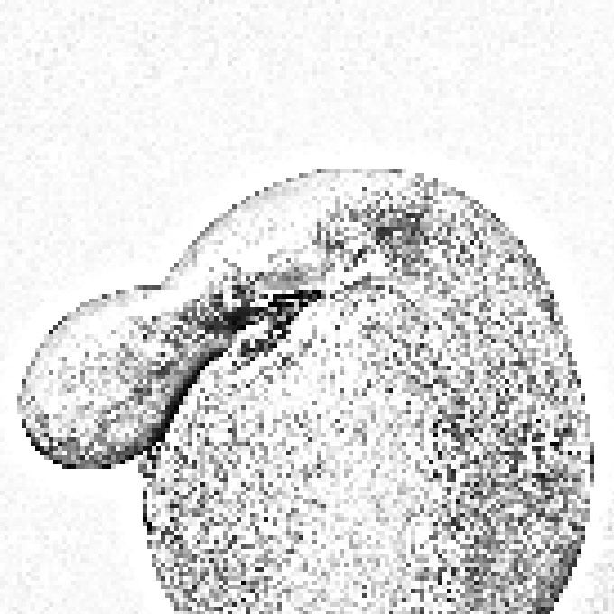 Тест на воображение 