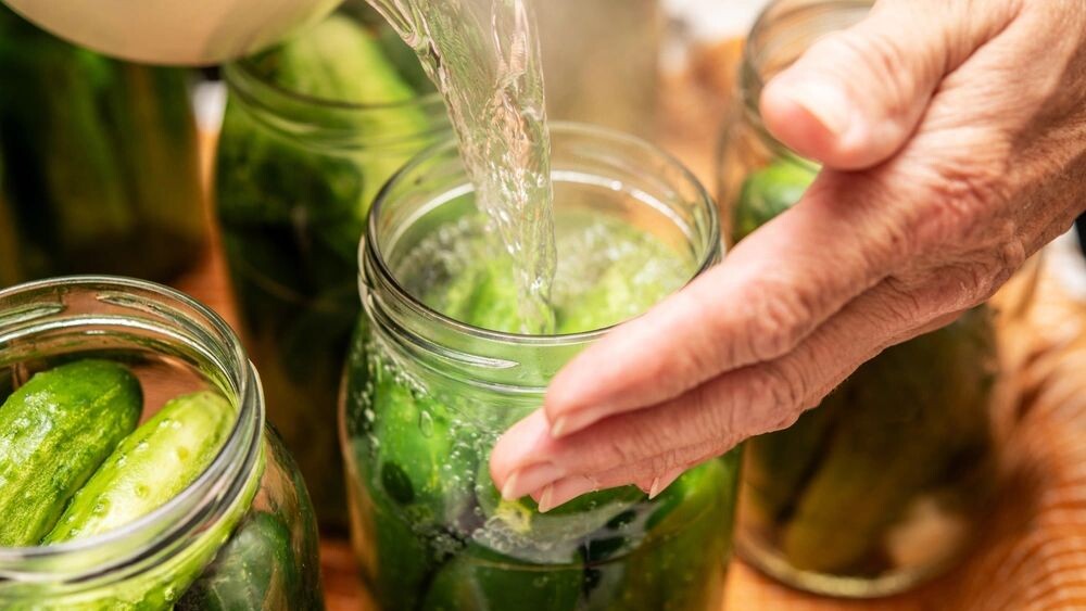    Фото: MOLEQL/Shutterstock/Fotodom