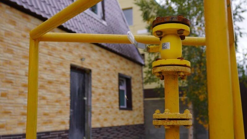    Фото: Юлия Чудинова/«Ямал-Медиа»