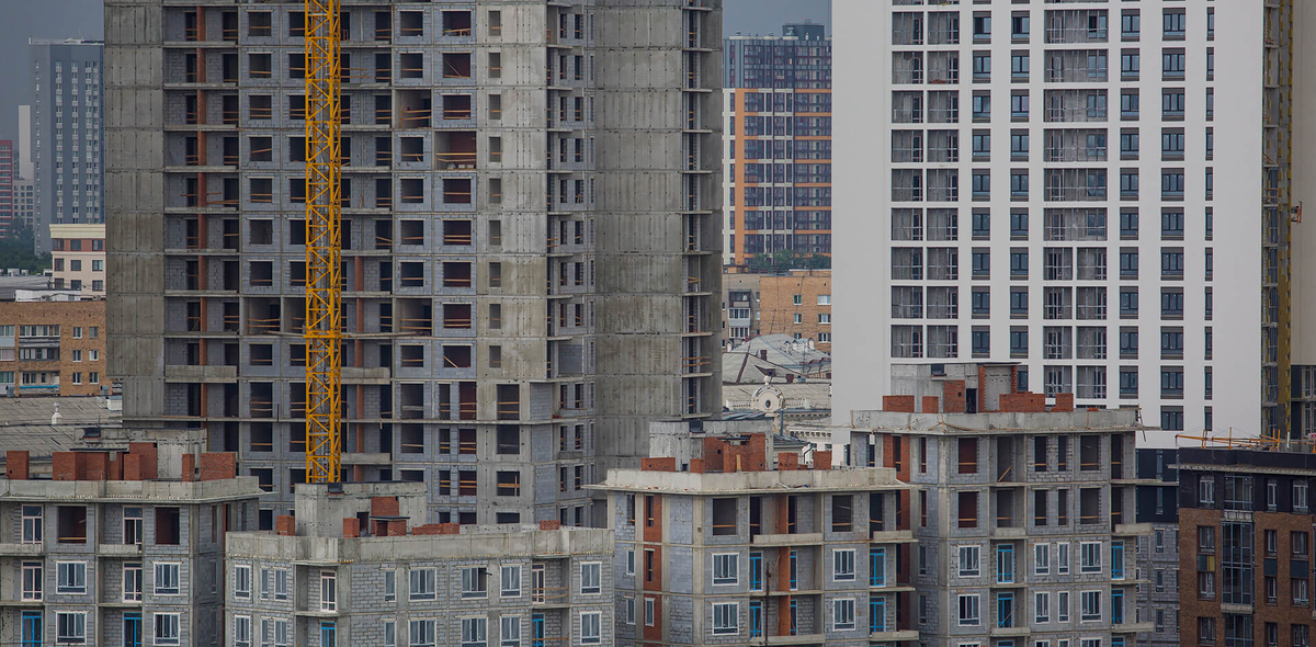 Фото: Максим Конанков/Octagon.Media