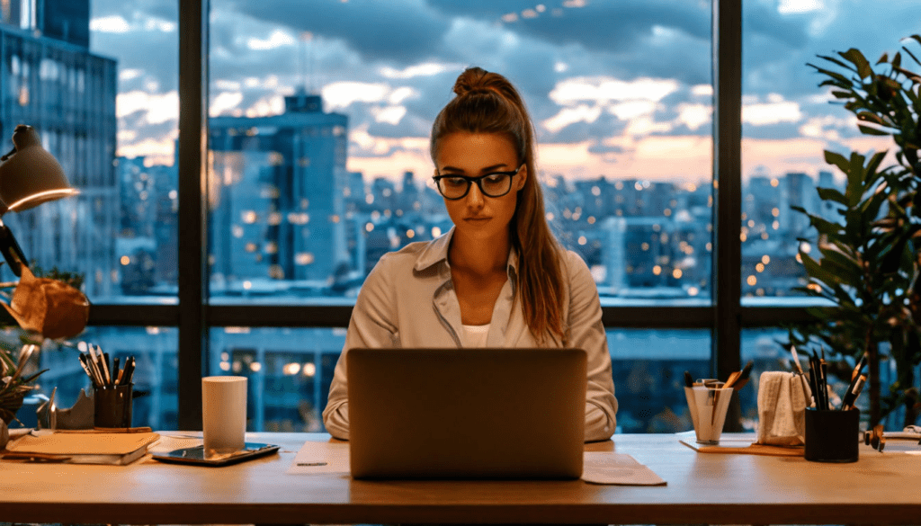    Как_правильно_дублировать_объявления_с_изменениями Suetolog