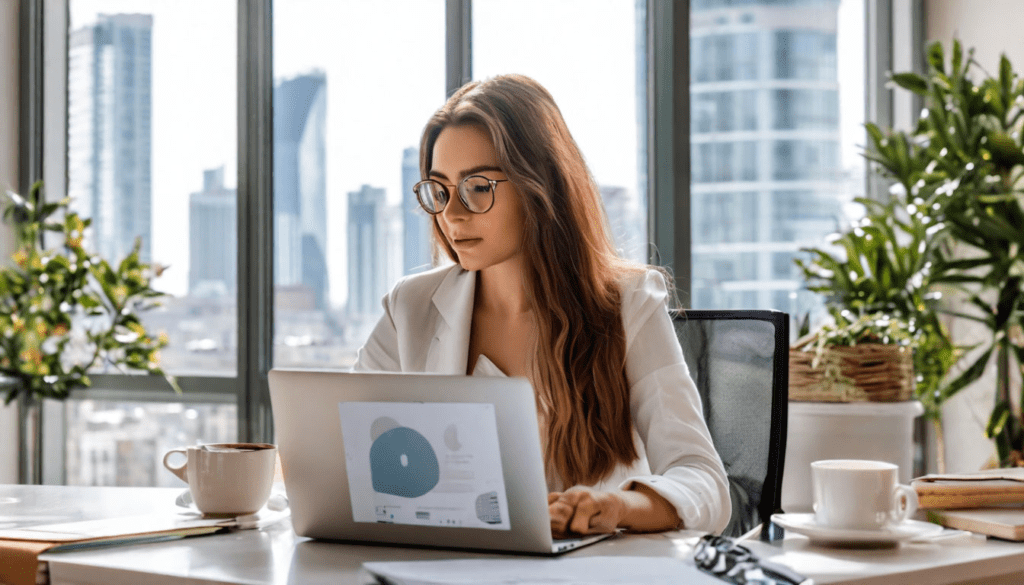    Как_использовать_Telegram_для_управления_аккаунтами Suetolog