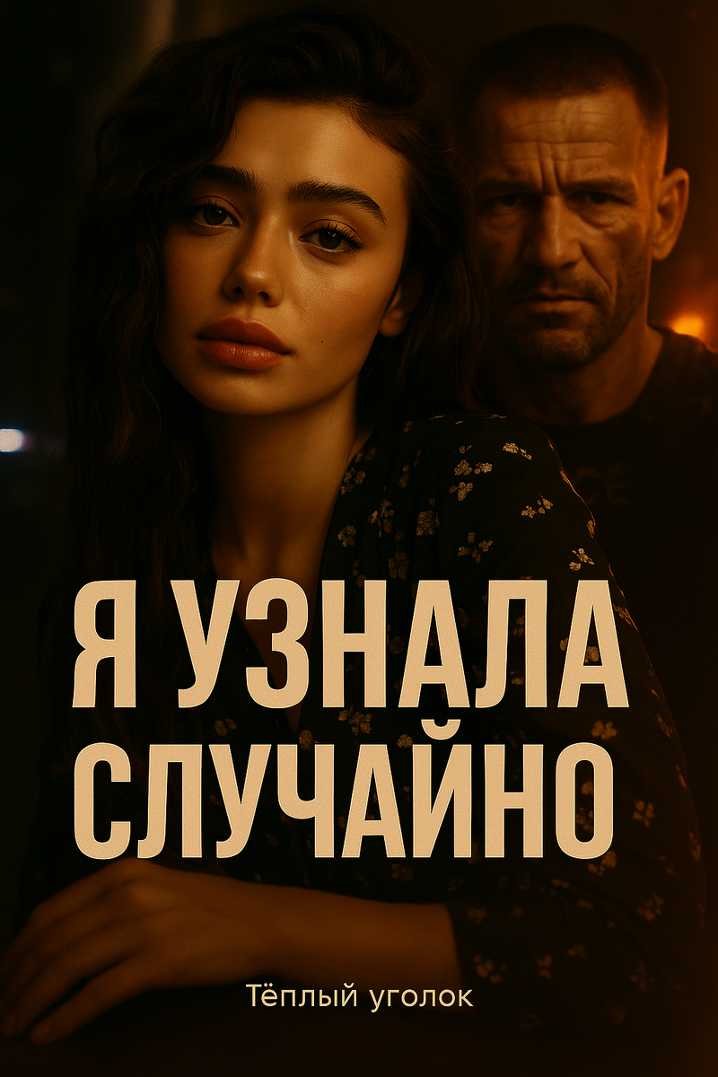 Он пытался продать мою квартиру за спиной. Я узнала случайно