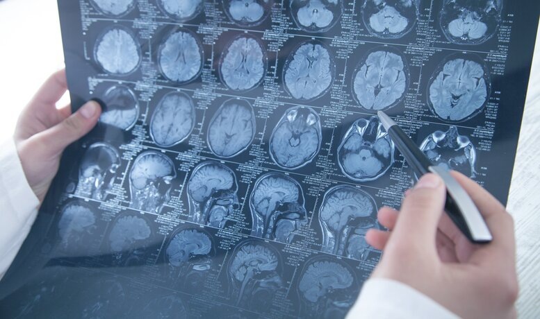    Фото: 123RF/andranik2018