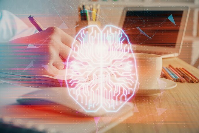    Фото: 123RF/peshkova