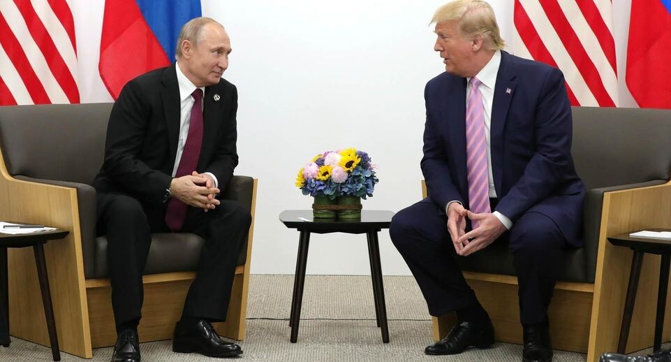    The Kremlin Moscow / www.globallookpress.com