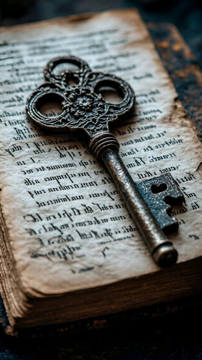 Источник: https://i.pinimg.com/736x/c7/da/61/c7da6131e4f315466c22722f6d0774d1.jpg