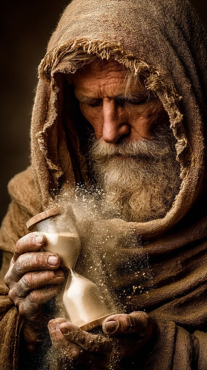 Источник: https://i.pinimg.com/1200x/e4/d3/cf/e4d3cfd74e0281e383e38cfbb8907263.jpg