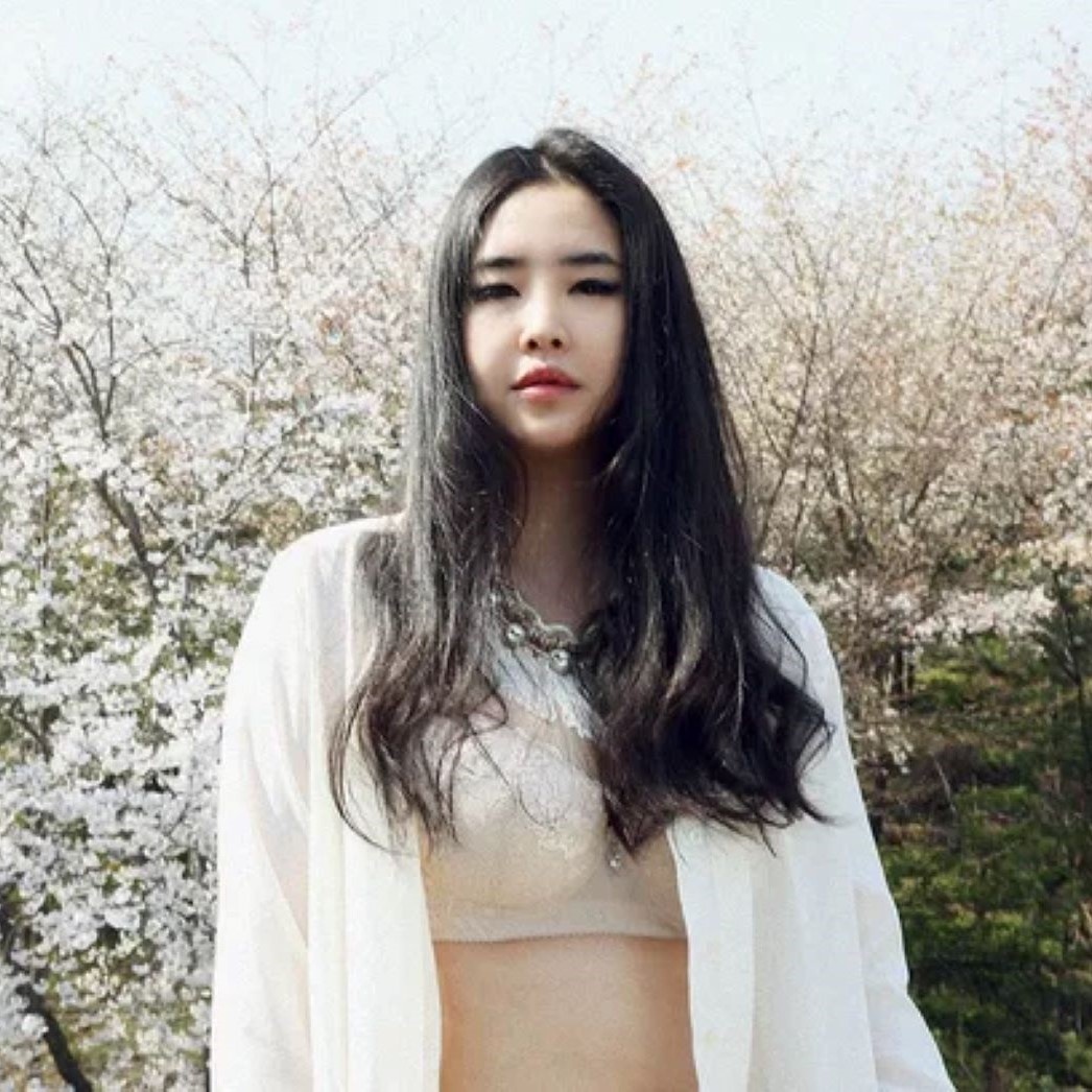 из доступных источников