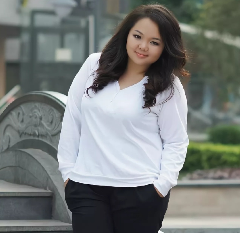 из доступных источников