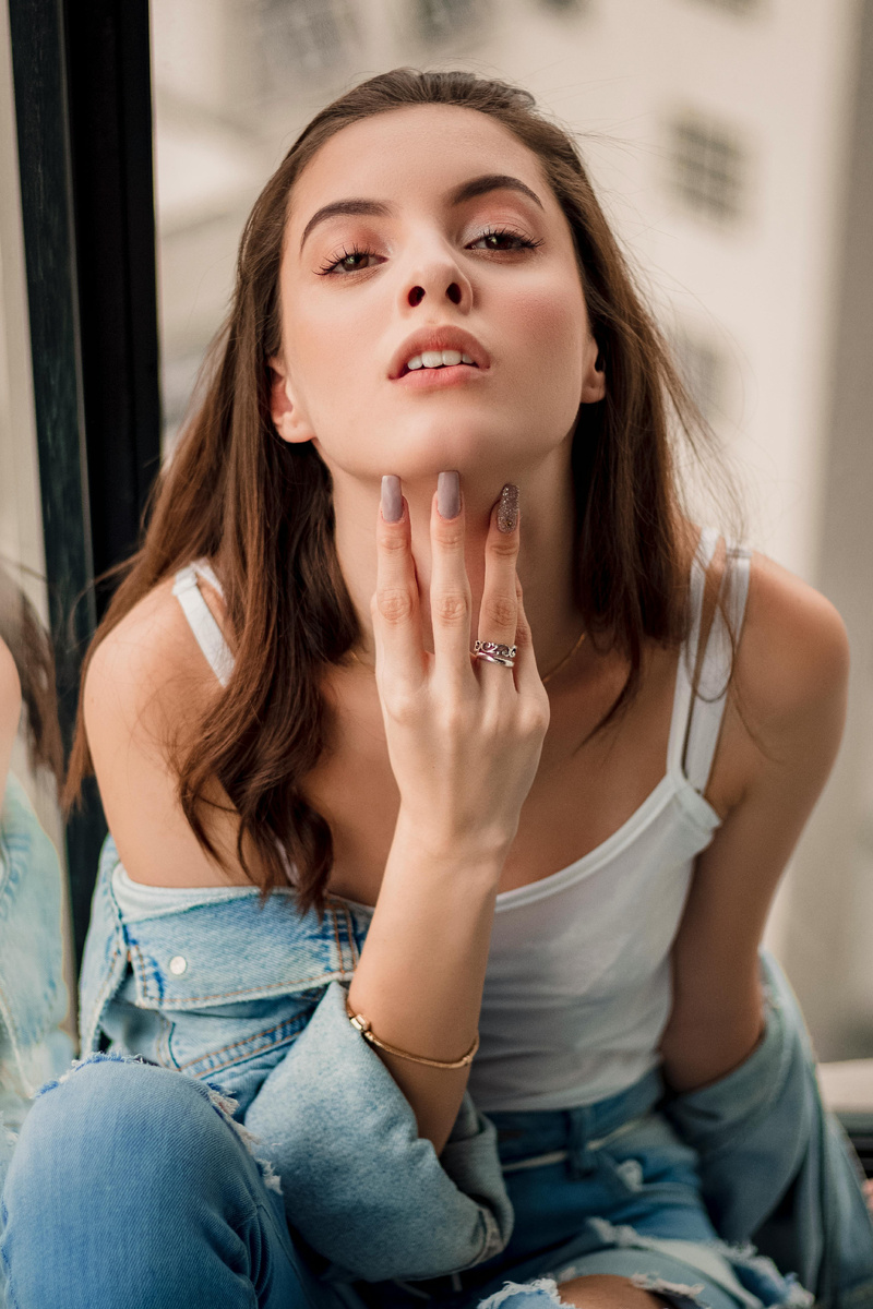 Фотограф: Marcelo Chagas: https://www.pexels.com/ru-ru/photo/2437895/