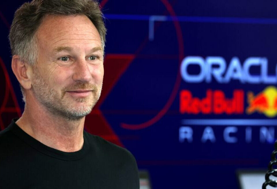    Red Bull Content Pool