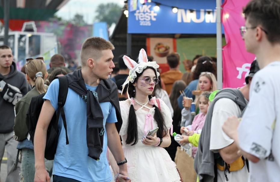    Максим Богодвид/РИА Новости