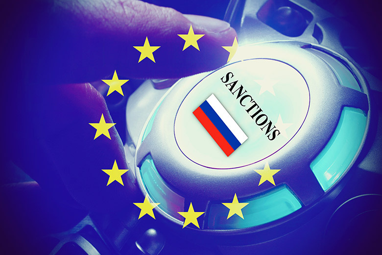    Shutterstock/FOTODOM