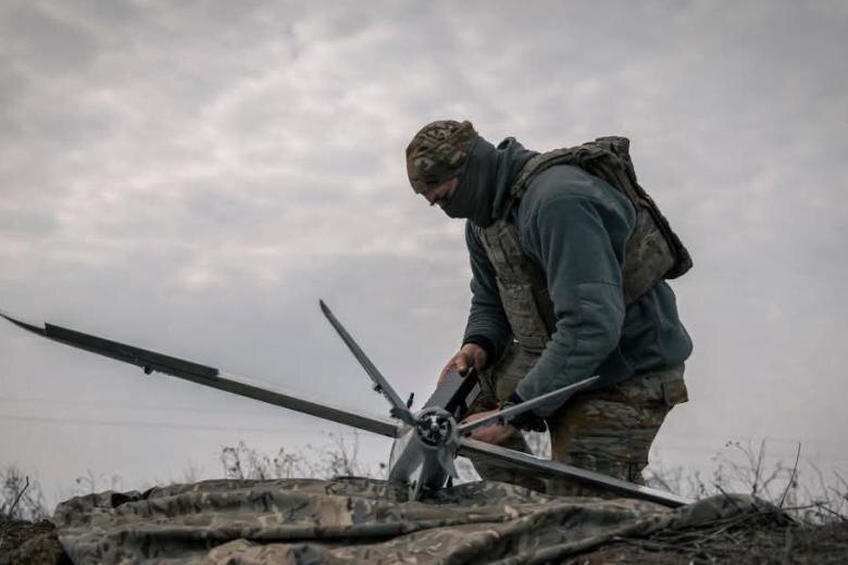    Социальные сети