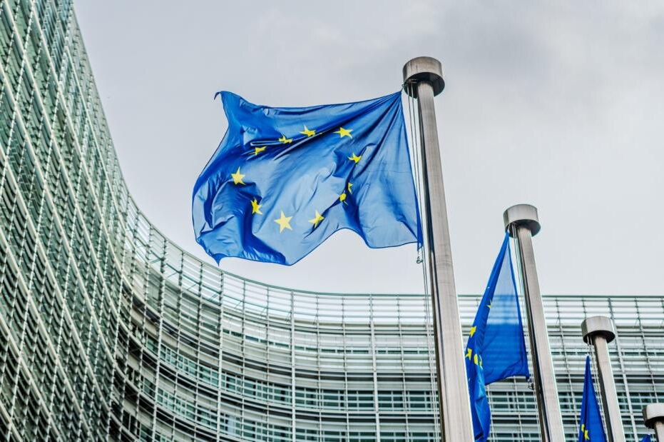    Shutterstock/FOTODOM