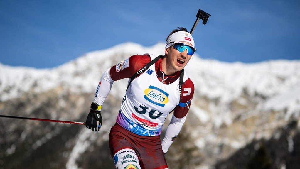 Tom Weller/VOIGT/GettyImages