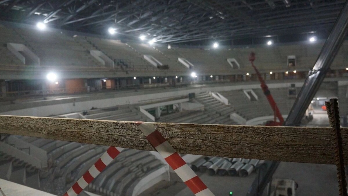     Источник: newsnn.ru