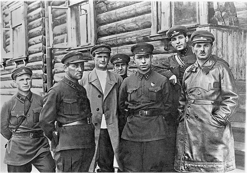 Фото из открытых источников