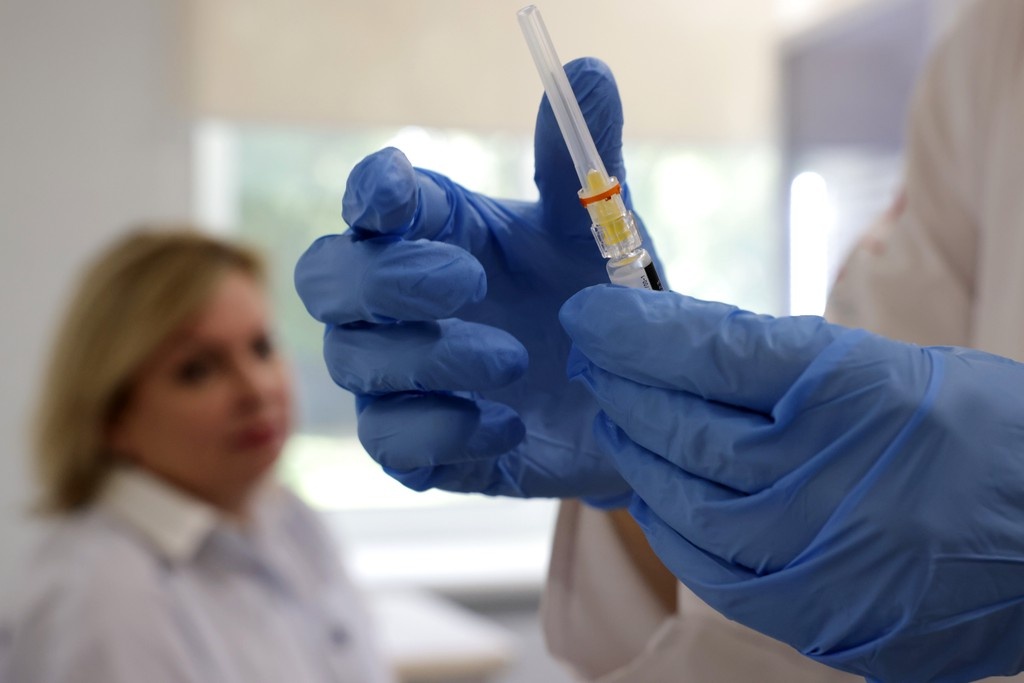    Фото © Анастасия Романова / Абзац