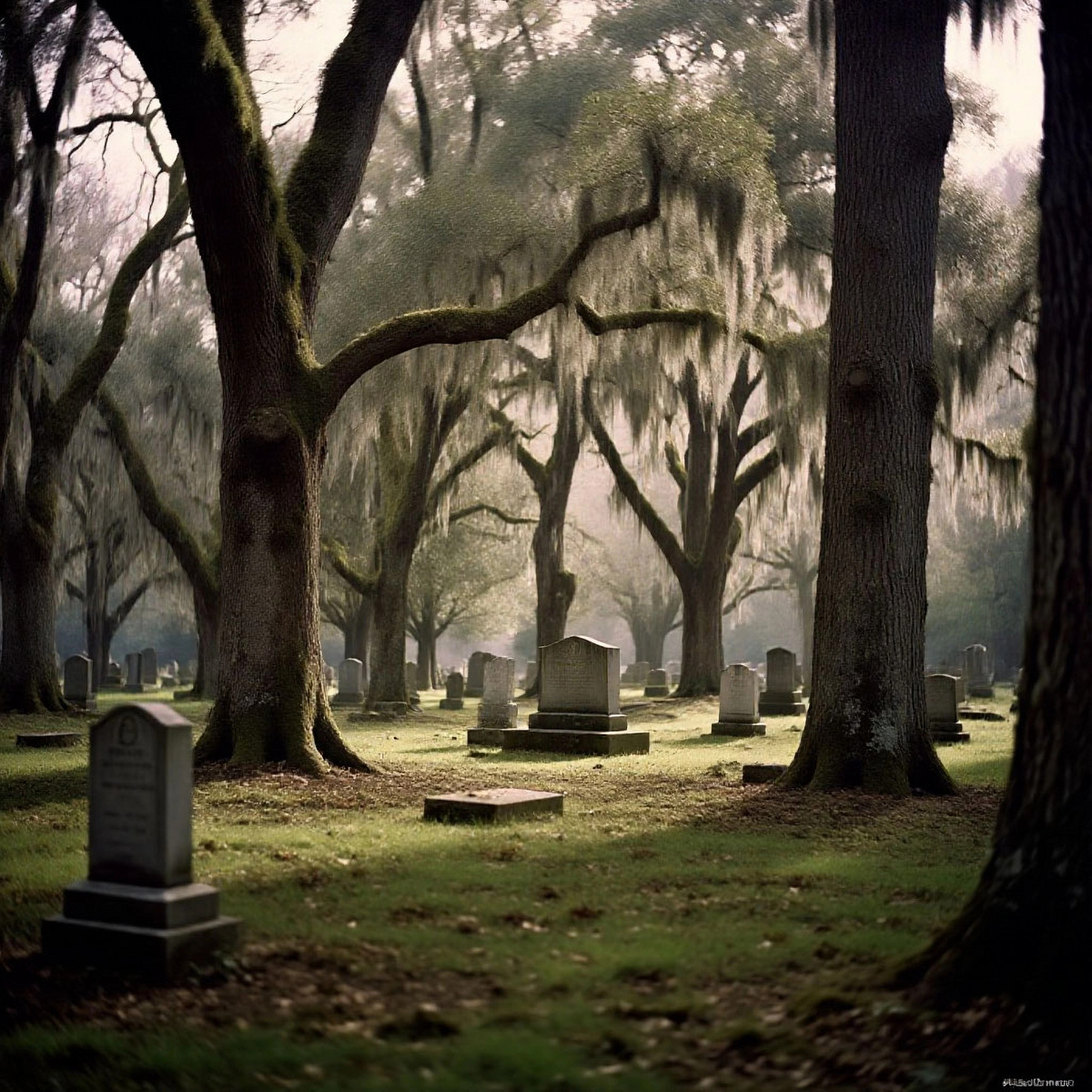 Изображение от ИИ. 