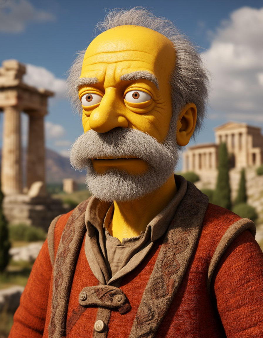 Горький привкус успеха