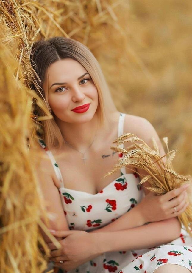 Фотография ненастоящая, выполнена с помощью ИИ. Героиня сегодняшняя получила компенсацию и поехала отдыхать в избинг