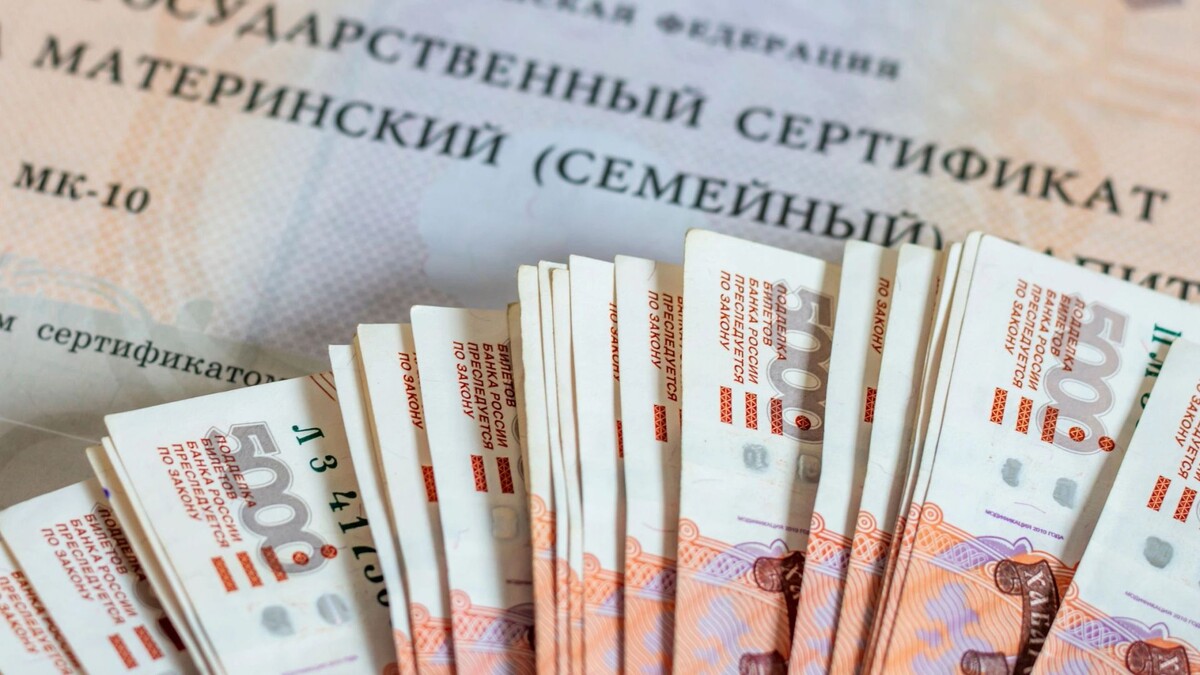    Фото: Vunishka/Shutterstock/Fotodom