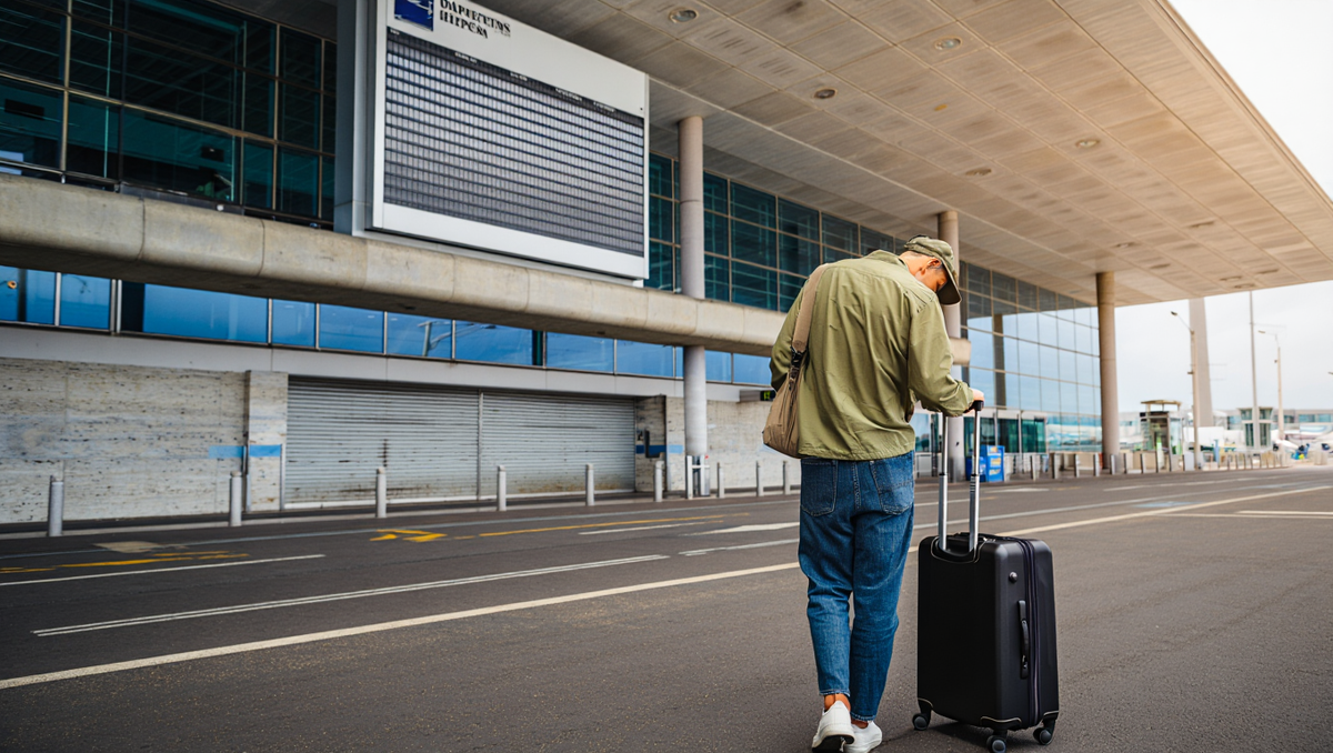 Юридическая поддержка