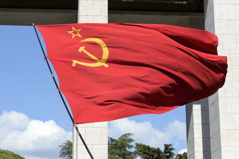 Фото: Zuma / TASS