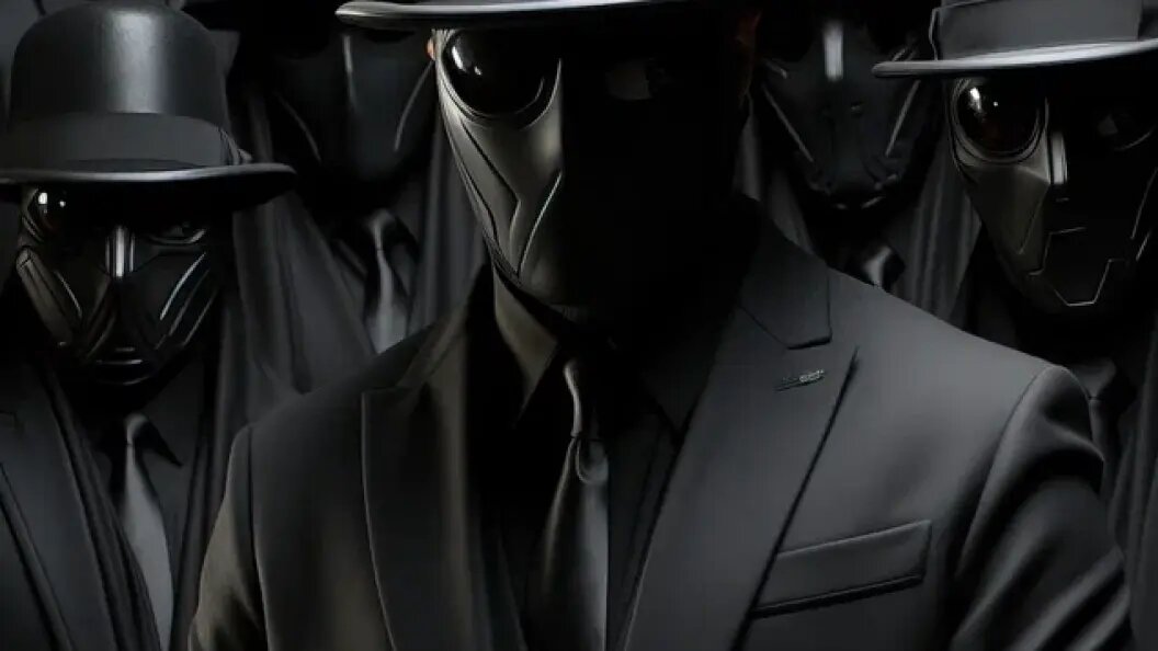    Коллаж Царьграда