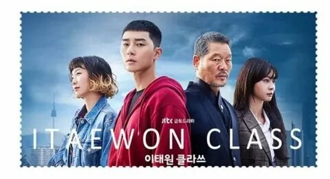 Автор сценария: Ким Со Вон  