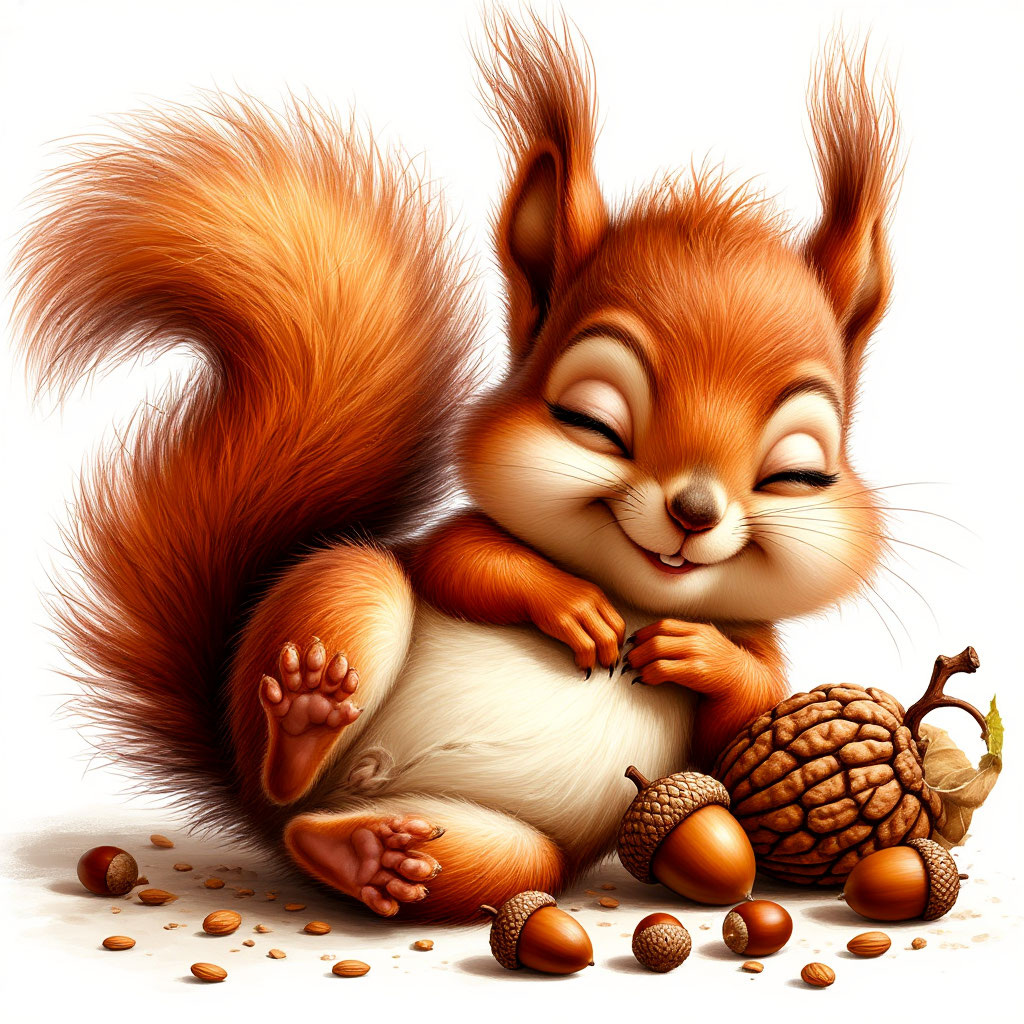  всех с пятницей!  