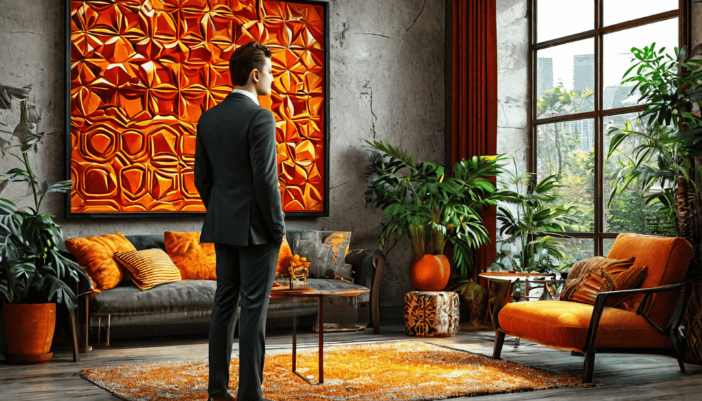    Неочевидный способ декоративных панелей 3D с доставкой Авито