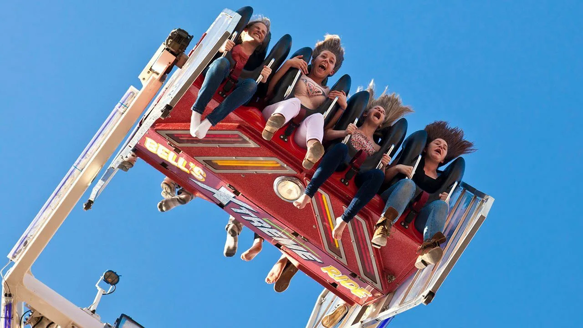 фото из интернета