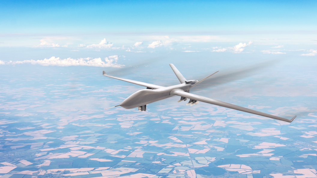    Фото: aappp/shutterstock