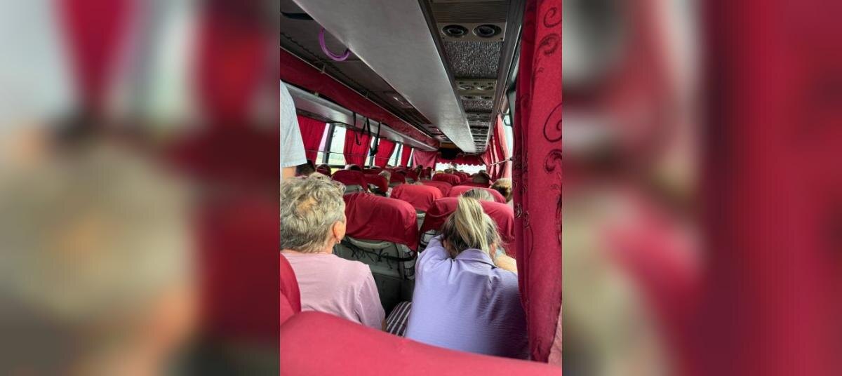    Фото: читатель «МОЁ!»